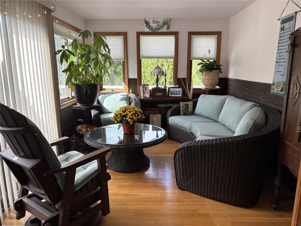 Property Photo:  147 Olney Street  MA 02771 