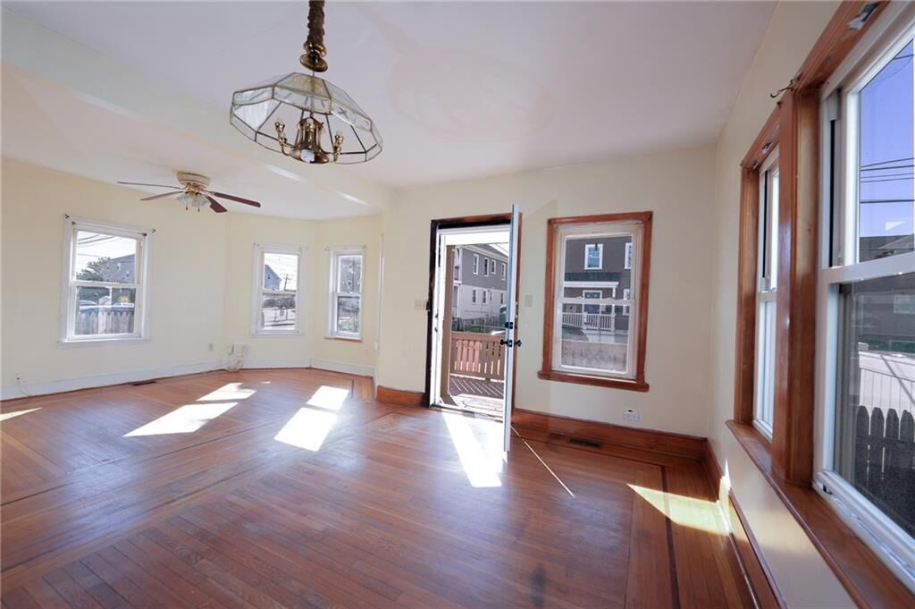 Property Photo:  35 Nebraska Street  RI 02905 