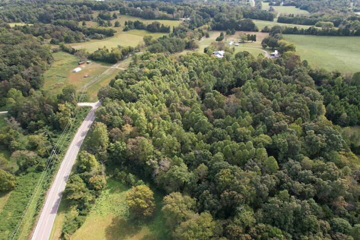 Property Photo:  5+ Ac Hwy 68/Watts Bar Hwy  TN 37381 