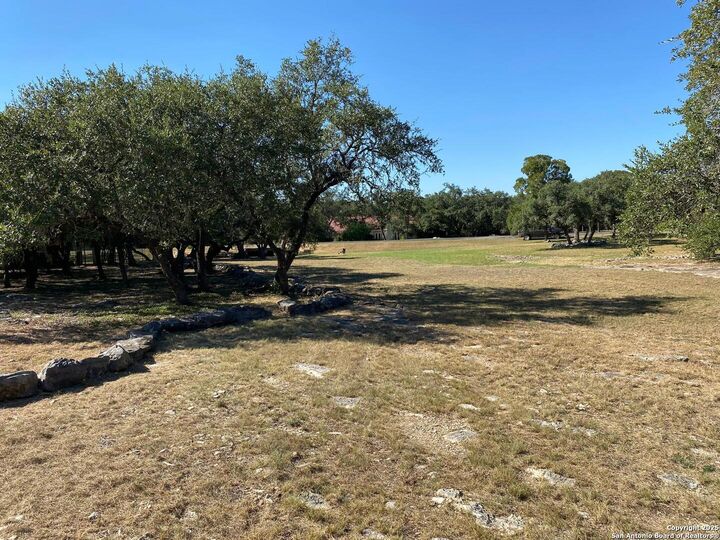 Property Photo:  2140 Oakland  TX 78258 