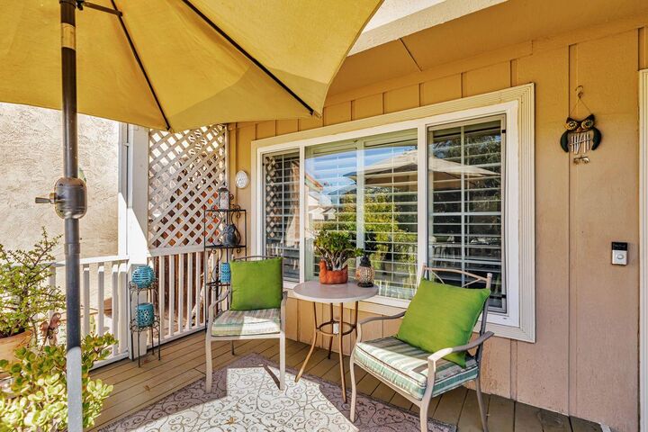 Property Photo:  5480 Demerest Lane  CA 95138 