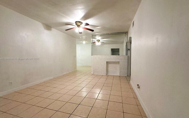 Property Photo:  2367 NW 82nd St  FL 33147 
