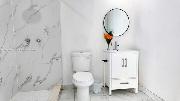 Property Photo:  2367 NW 82nd St  FL 33147 