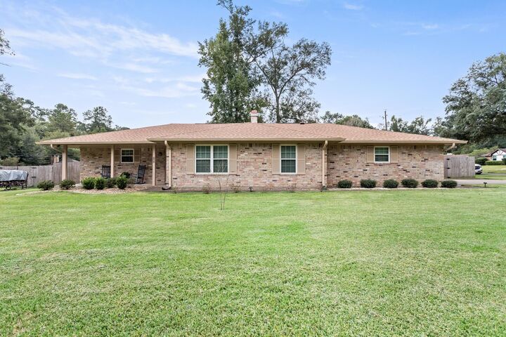 275 Beech Dr.  Lumberton TX 77657 photo