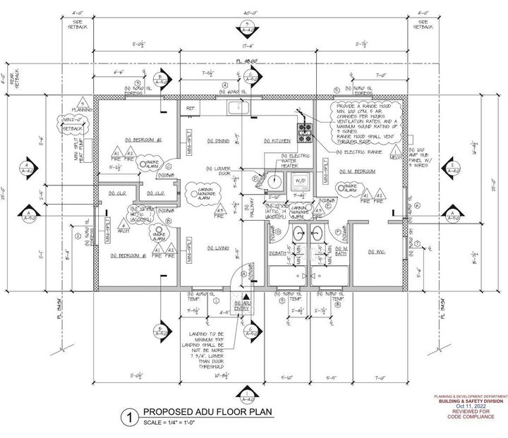 Property Photo:  1632 Eighth Street  CA 94710 