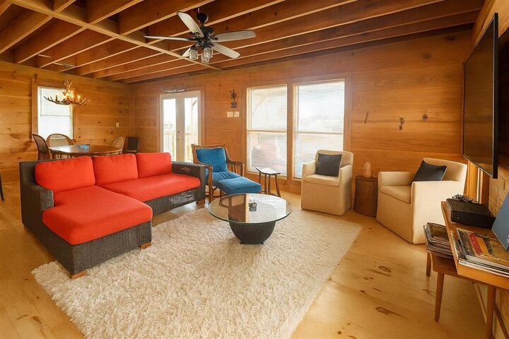 Property Photo:  120 Sea Bright Avenue  LA 70631 