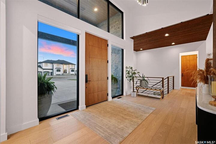 Photo de la propriété:  148 Greenbryre Close  SK S7J 0J5 