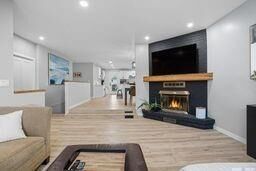 Property Photo: 1227 Radway Street N SK S4X 2Z9