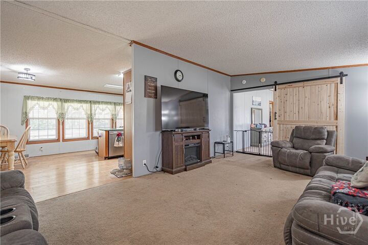 Property Photo:  164 Sixth Street  GA 31312 