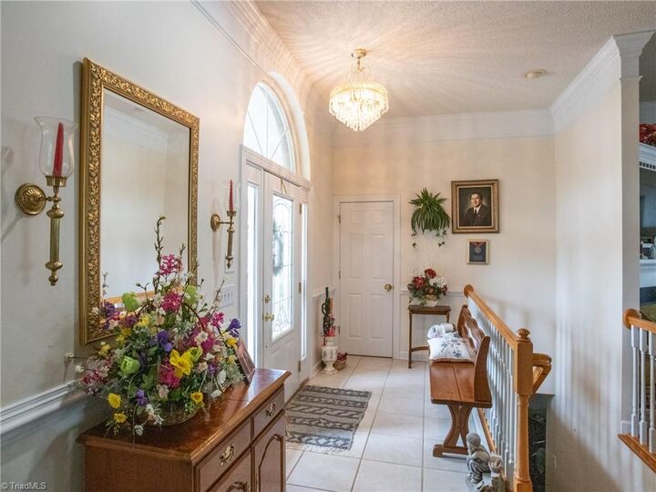 Property Photo:  148 Magnolia Drive  NC 28659 