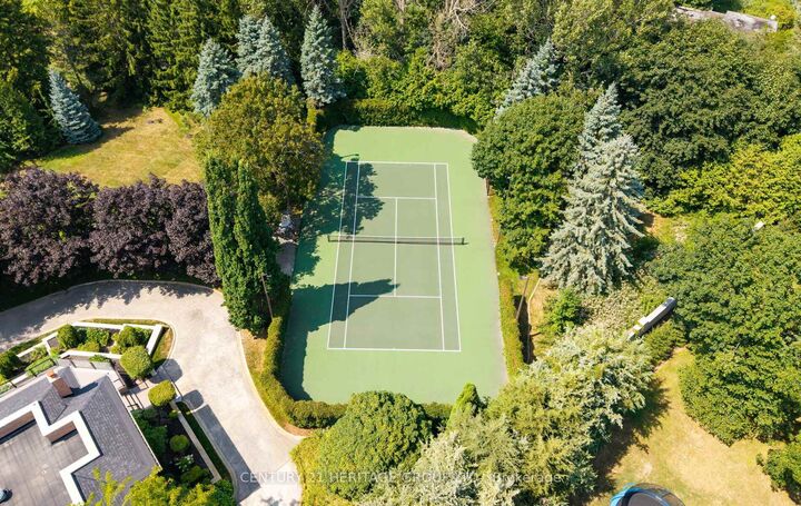 Photo de la propriété:  150 Collard Drive  ON L7B 1E4 