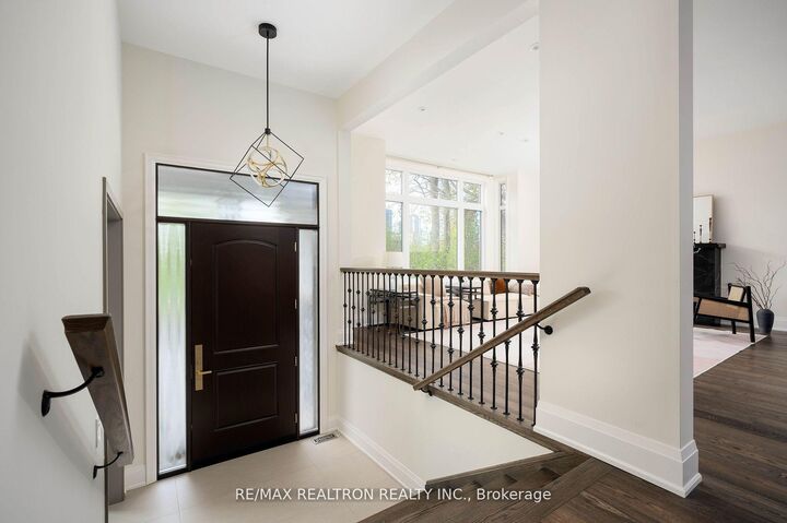 Photo de la propriété: 146 Empress Avenue ON M2N 3T6