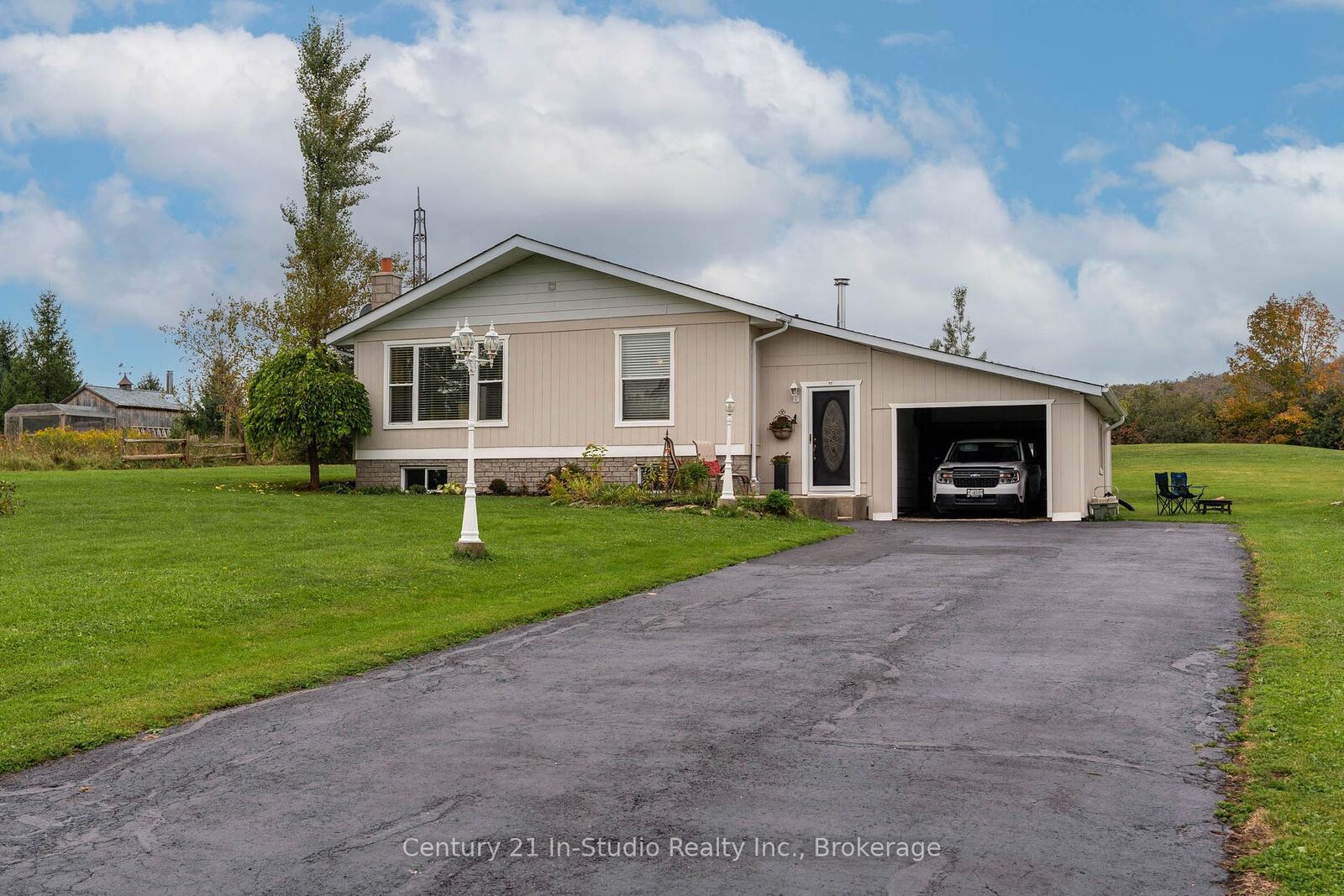 Property Photo:  618134 Grey 18 Road  ON N4K 5W4 