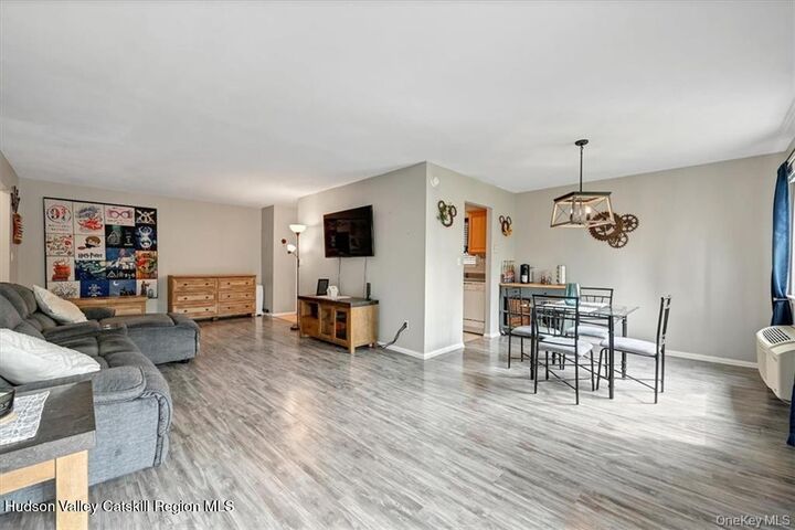 Property Photo:  24 Village Park  NY 12533 