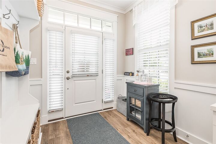 Property Photo:  122 Meeting Place  VA 23185 