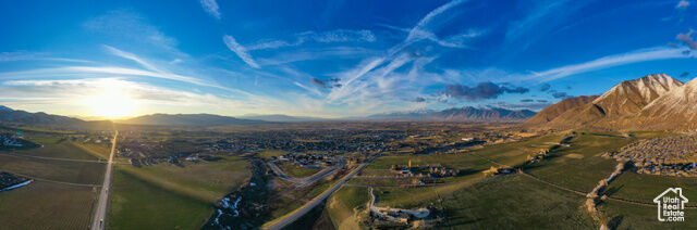 Property Photo:  Unknown  UT 84653 