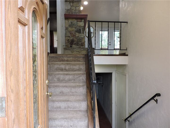 Property Photo: 537 Lebanon School Rd PA 15012