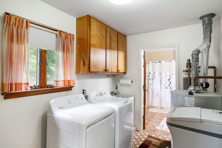 Property Photo:  1888 Trembley Drive  MI 49749 