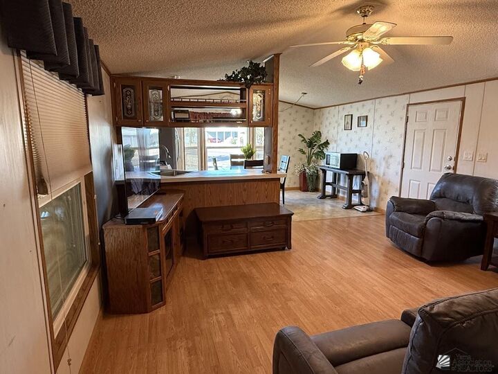 Property Photo: 13368 E 47 St AZ 85367