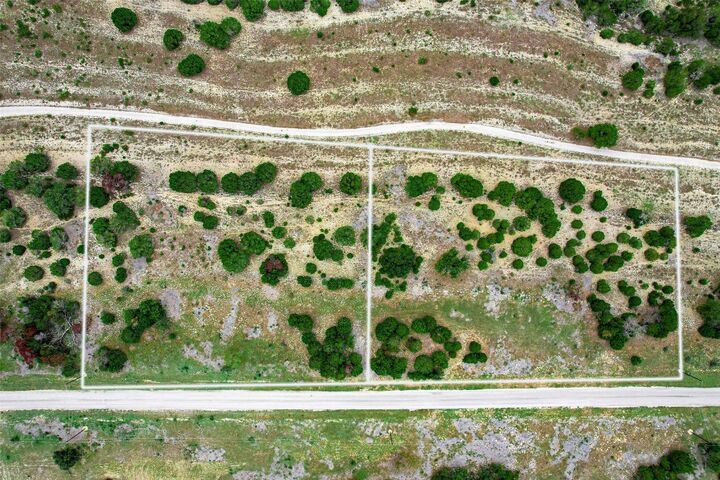Property Photo:  00000 River Shoals Drive  TX 76539 