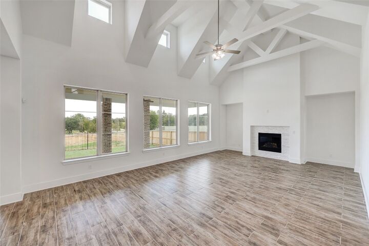 Property Photo:  506 Tonada Cove  TX 78642