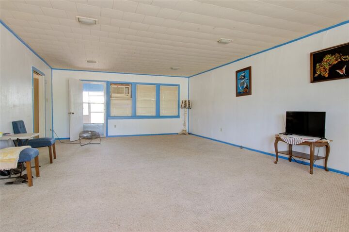 Property Photo:  500 N Texas Avenue  TX 78140 