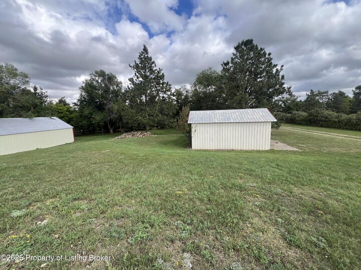 Property Photo:  Tbd  ND 58639