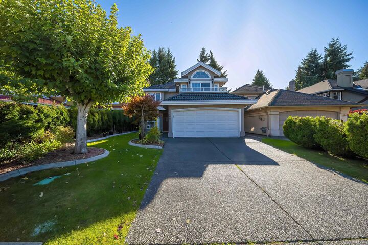 12580 Harrison Avenue — photo 1