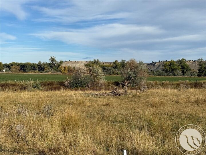 Property Photo:  000 West M  MT 59088 
