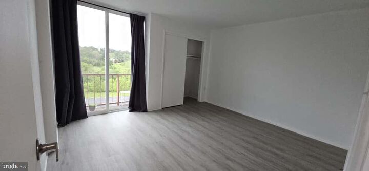 Property Photo:  3233 Forest Lane E-7  PA 19473 