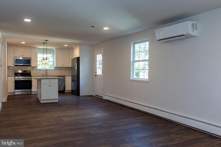 Property Photo: 180 Chester Avenue PA 19460