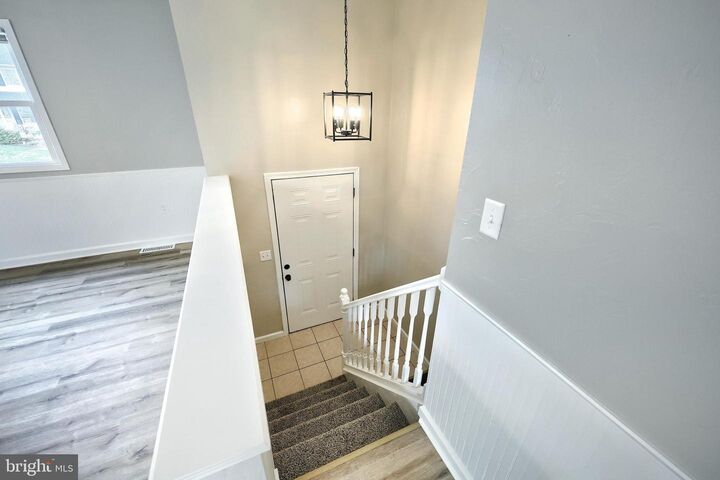Property Photo:  3110 Pineview Drive  PA 17315 