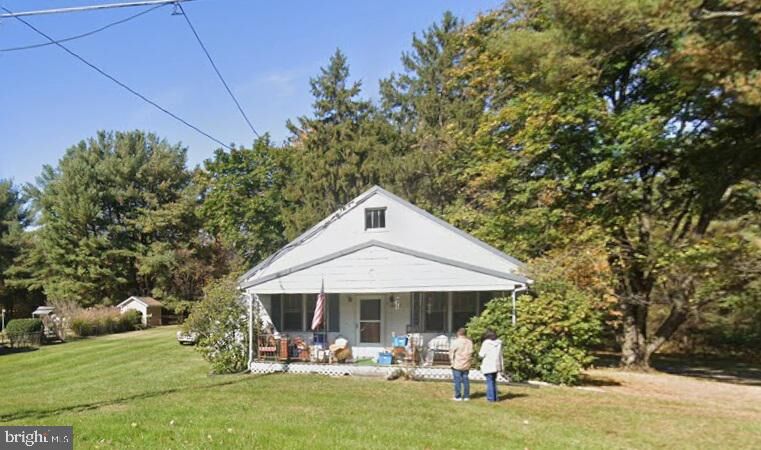 Property Photo:  14977 Leetown Road  WV 25430 