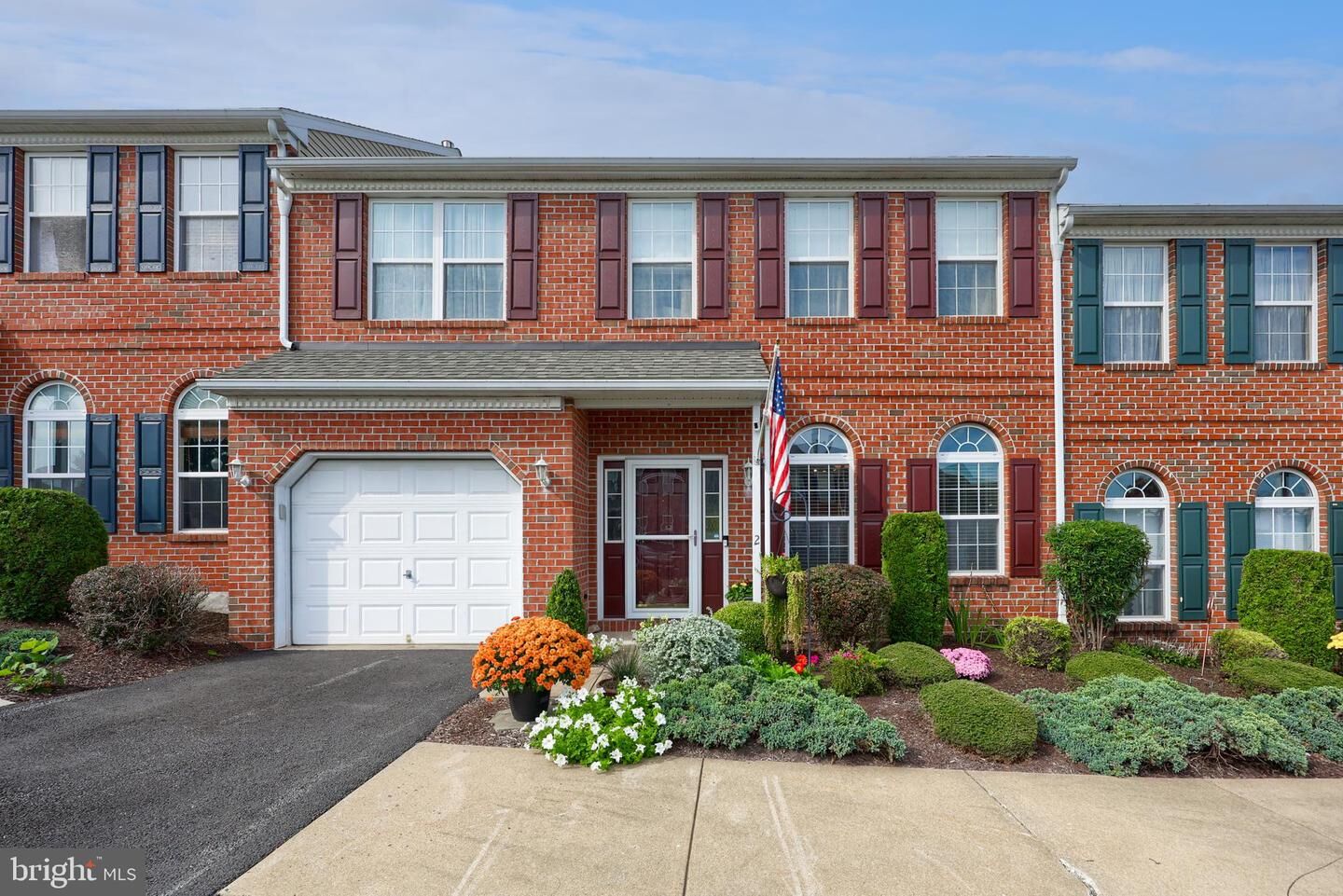 Property Photo:  2 Newlin Way  PA 19607 