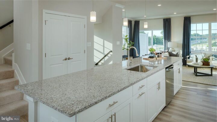 Property Photo:  6824 Winterhill Lane  MD 21060 