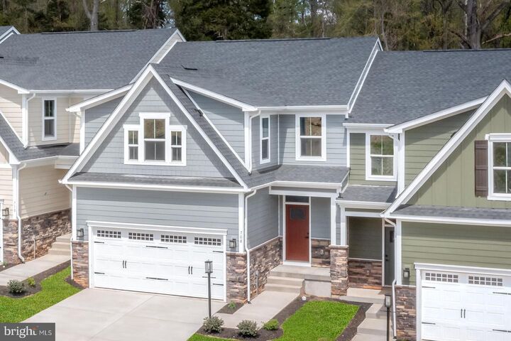 1350 Ben Hogan Way  York PA 17403 photo