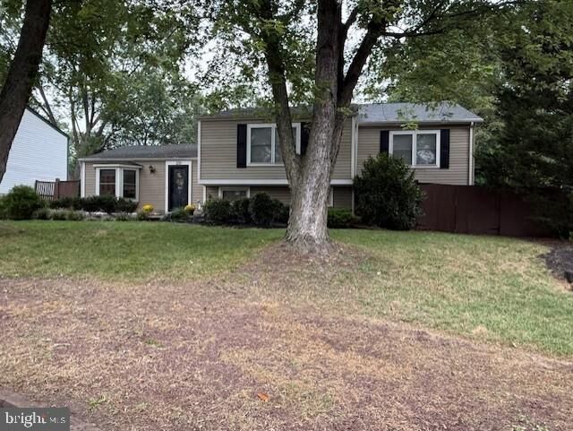 Property Photo:  231 Baltimore Annapolis Boulevard  MD 21146 