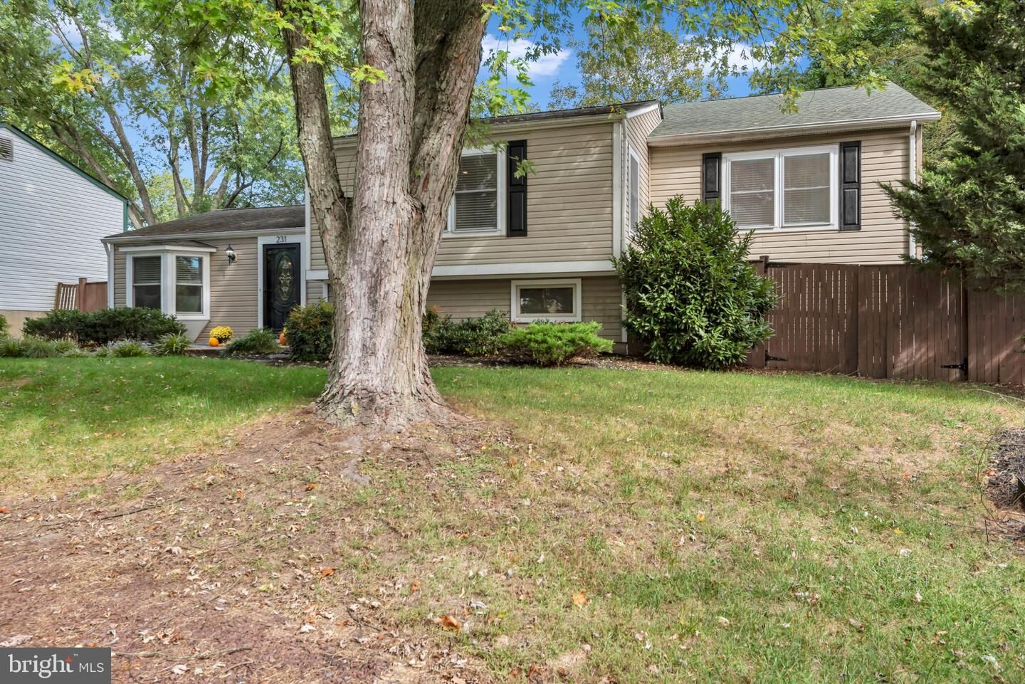 Property Photo:  231 Baltimore Annapolis Boulevard  MD 21146 
