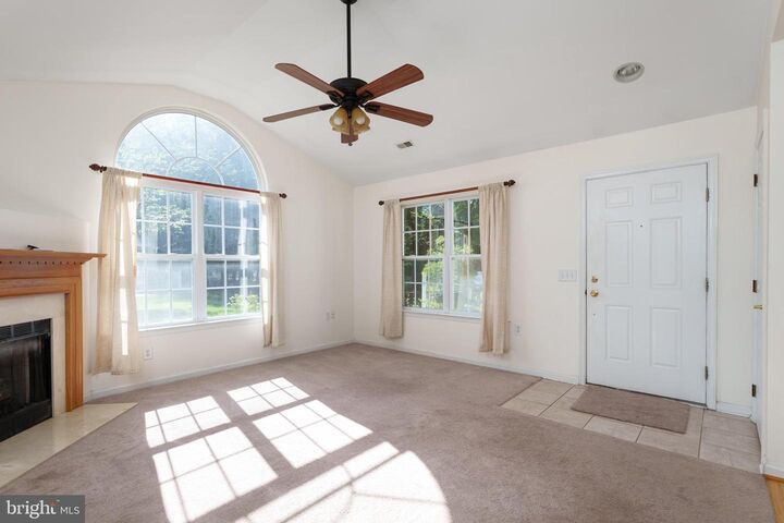 Property Photo: 214 Point NJ 08648