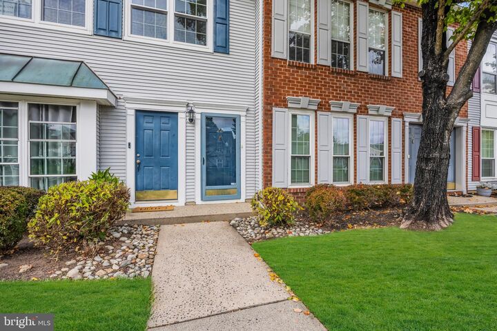 Property Photo:  22 Arthur Glick Boulevard  NJ 08823 