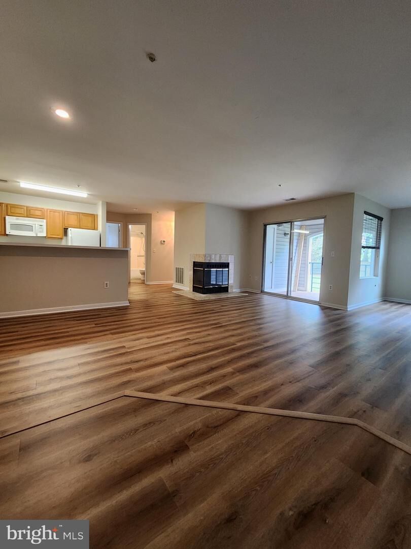 Property Photo:  10 Greystone Court F  MD 21403 