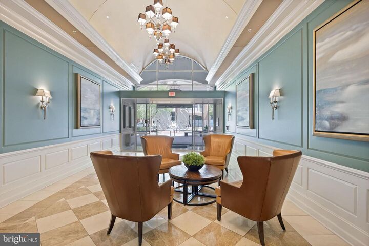 Property Photo:  1915 Towne Centre Boulevard 606  MD 21401 