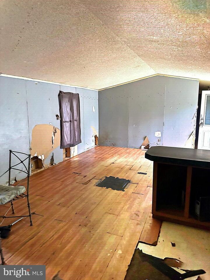 Property Photo: 480 Mount Airy Road 13 PA 17339