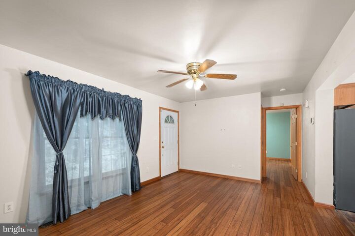 Property Photo:  26189 Ohnmacht Lane  DE 19947 