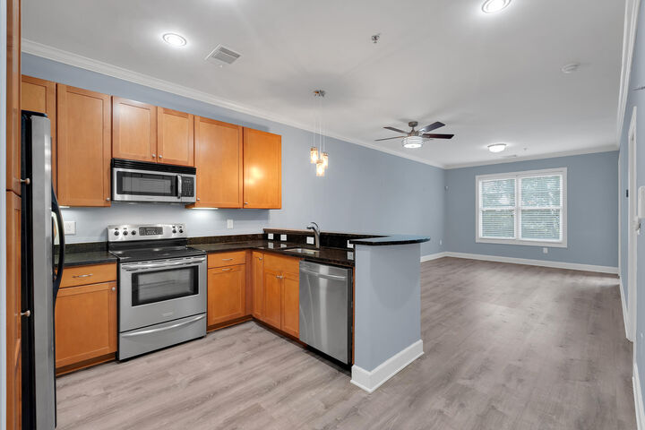 Property Photo:  155 E Broad Street # 306  SC 29306 