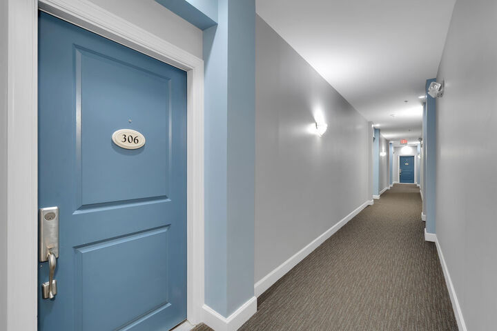 Property Photo:  155 E Broad Street # 306  SC 29306 