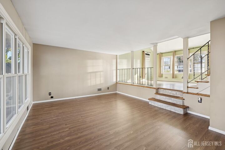 Property Photo: 49 Cleveland Avenue NJ 07067