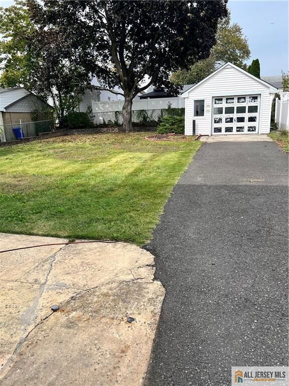 Property Photo:  3257 Washington Road  NJ 08859 