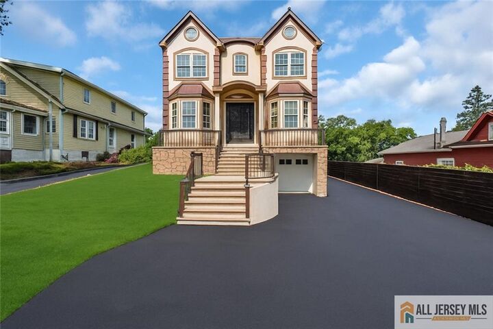 Property Photo: 1855 Woodland Avenue NJ 08820