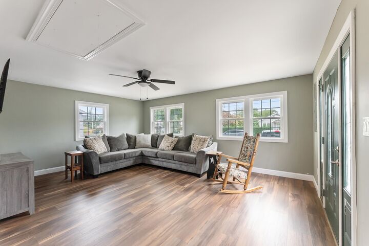 Property Photo: 134 Arbor NJ 08251